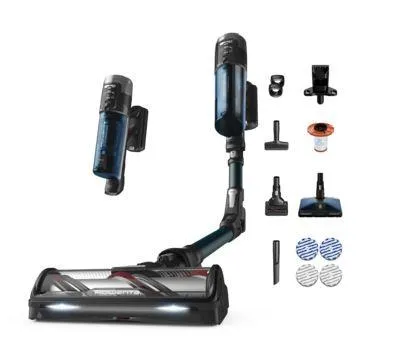Стик правосмукалка ROWENTA RH 9AD1WO, 0,9L
