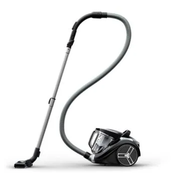 Правосмукалка ROWENTA RO 4B25 EA, 750W, 2.5L