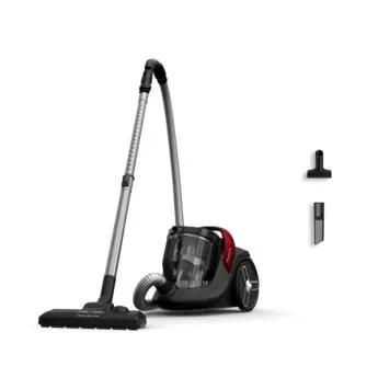 Правосмукалка ROWENTA RO 7B13 EA, 900W, 2.5L