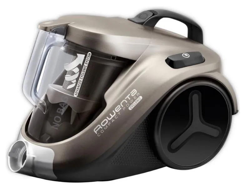 Правосмукалка ROWENTA RO3786EA, 750W, 1,5l