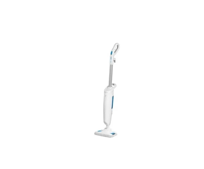 Чистач на пареа ROWENTA RY 6537 WI, 1200 W, 0.6L, 40min