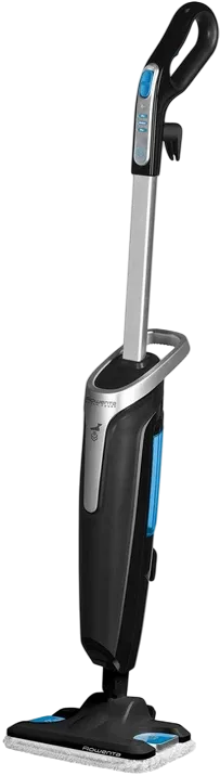 ROWENTA RY 6555 WH