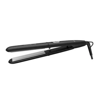 Пегла за коса ROWENTA SF 1810 F0, 180°-210°C