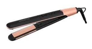 Пегла за коса ROWENTA SF 4620 F0, 170-210°C