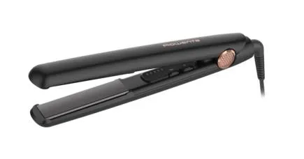 ROWENTA SF 8120 F0