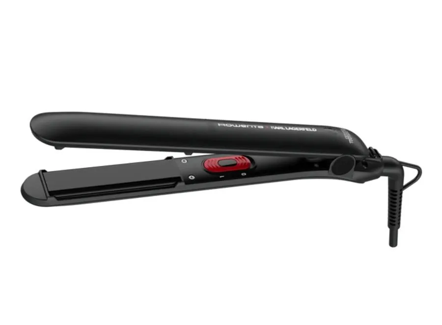 Пегла за коса ROWENTA SF161LF0
