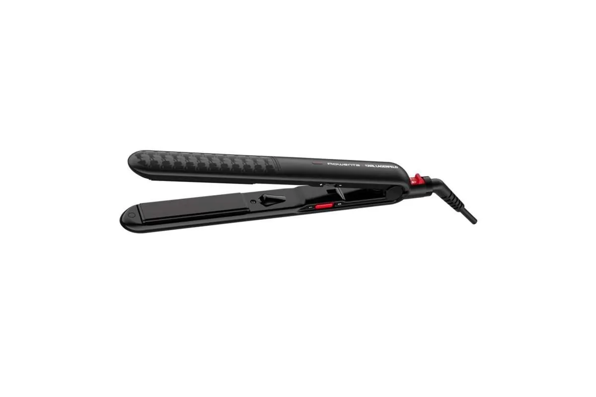Пегла за коса ROWENTA SF321LF0, 130-230 ° C