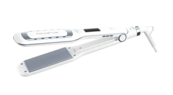 Пегла за коса ROWENTA SF5010F0, Ultra Shine Nano Ceramic