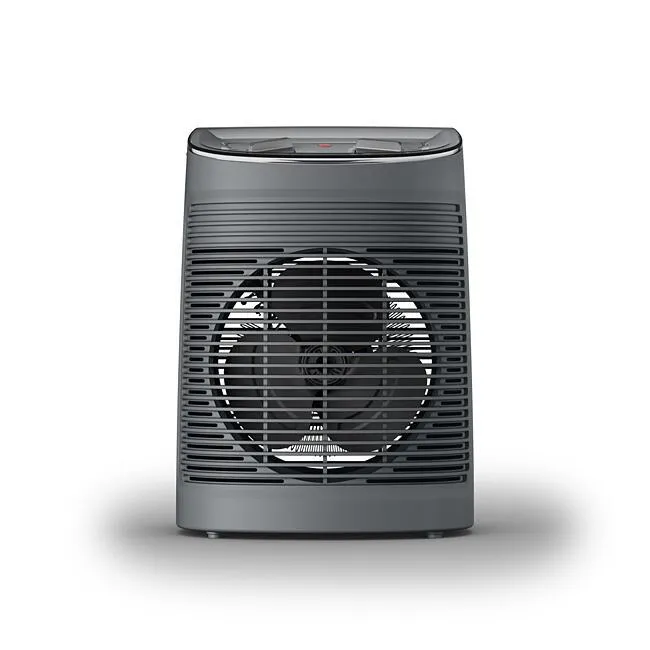 Калорифер ROWENTA SO 6511 F2, 2200W