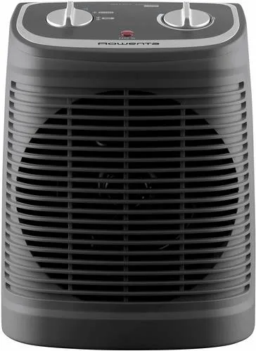 Калорифер ROWENTA SO2330F0, 2400W
