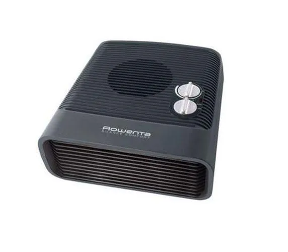 Калорифер ROWENTA SO5115F0, 2400W