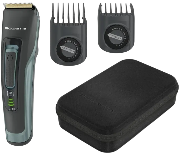 ROWENTA TN 5224 E0