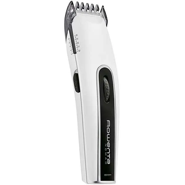 Машинка за шишање ROWENTA TN1400F0, 40min