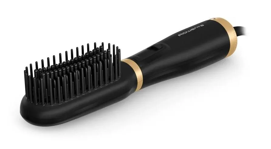 ROWENTA UB 5920 F0