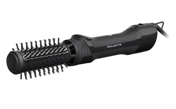 ROWENTA UB 9520 F0
