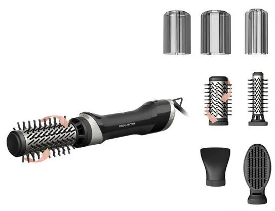 ROWENTA UB 9540 F0