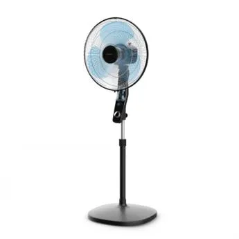 Вентилатор ROWENTA VU4420F2, 54 dB(A), 60W