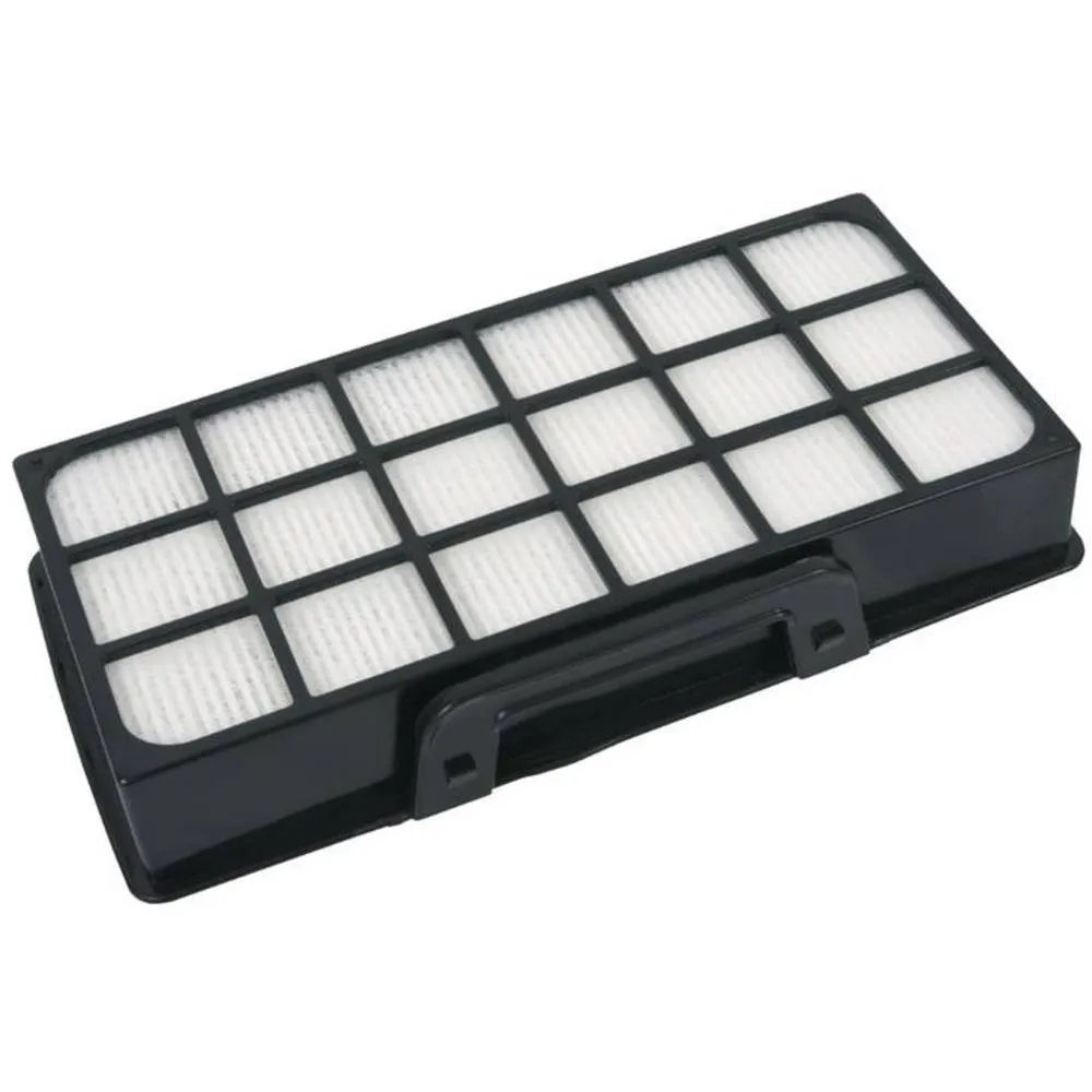 НЕРА филтер ROWENTA ZR 903701 za RO76