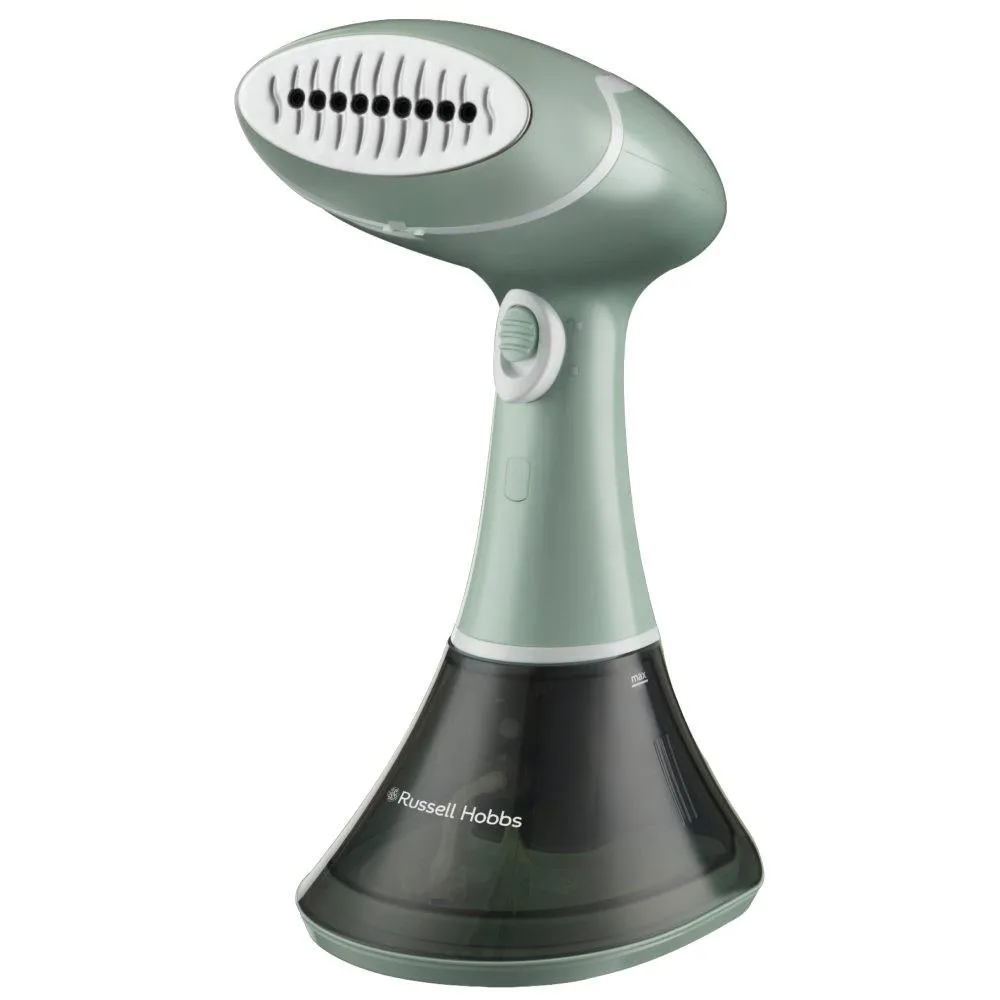 Пегла на пареа RUSSEL HOBBS 25592-56, 1600W, 200ml, 22gr/min.