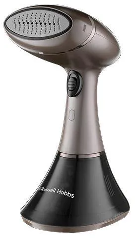 Пегла на пареа RUSSEL HOBBS STEAM GENIE AROMA