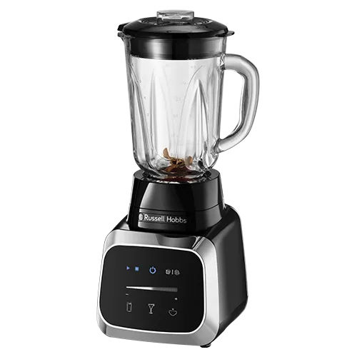 Блендер RUSSELL HOBBS 28241-56, 1000W, 1.5L