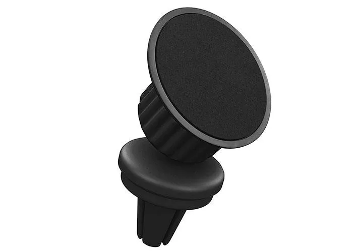 Држач за мобилен S-LINK SL-AT30 Black PRM Magnetic