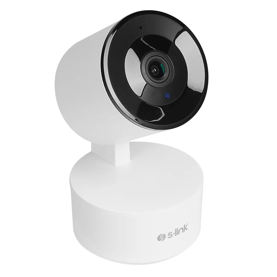 S-LINK SL-IND01 3MP