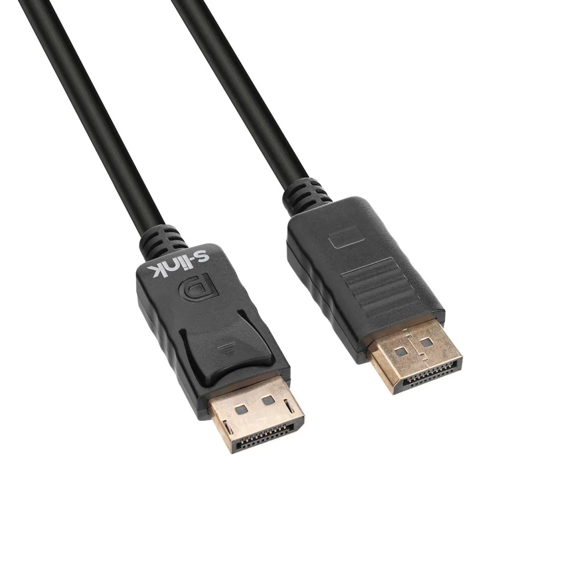 S-LINK SW-SGG030 1.5m M/M
