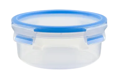 SAD ZA HRANA TEFAL K3022312 CLIP&CLOSE rd 0.85L