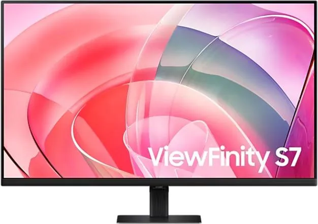 SAMSUNG 32" LS32D700EAUXEN VA UHD 60Hz