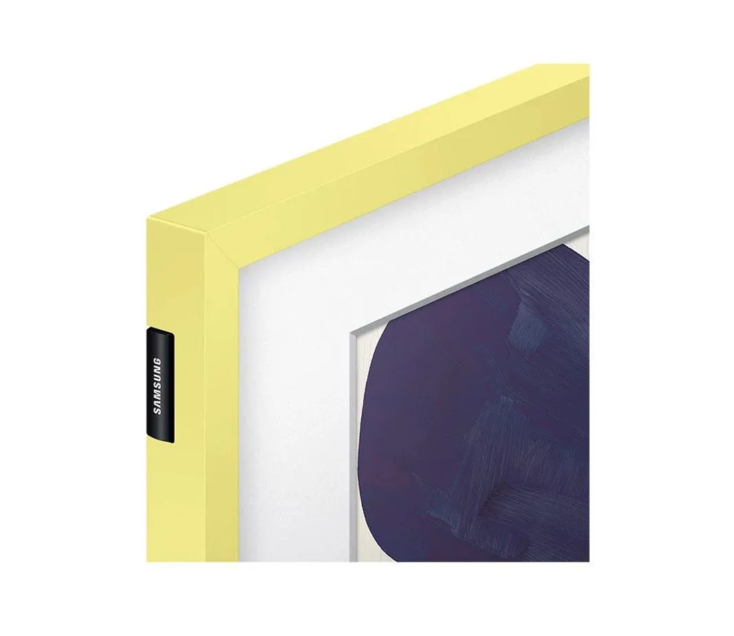 Рамка за телевизор SAMSUNG 32" VG-SCFT32VL/XC