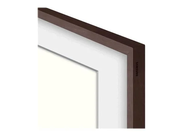 Рамка за телевизор SAMSUNG 43" VG-SCFA43BWBXC Brown