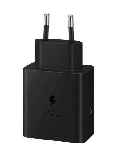 SAMSUNG 60W without cable (EP-T6010NBEGWW)