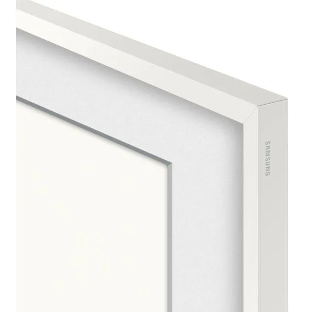 Рамка за телевизор SAMSUNG 65" VG-SCFA65WTBXC White
