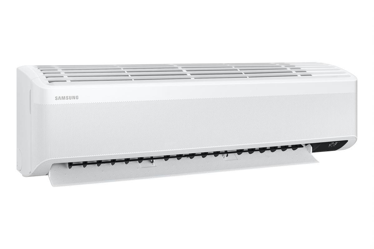 Инвертер клима уред SAMSUNG AR18 TXEAAWK NEU/XEU, 5kW/6kW, A++/A
