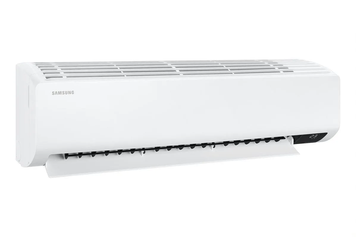 Инвертер клима уред SAMSUNG AR18 TXHZAWK NEU/XEU, 5kW/6kW, A++/A+