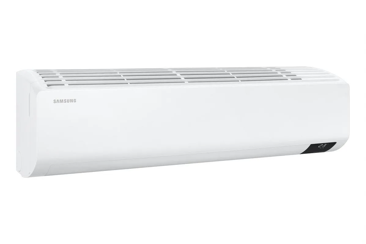 Инверетер клима уред SAMSUNG AR24 TXHZAWK NEU/XEU, 6.5kW/7.4kW, A++/A