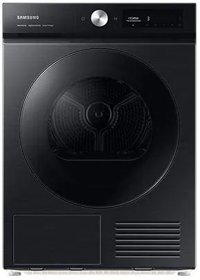 Машина за сушење SAMSUNG DV90BB7445GBS7