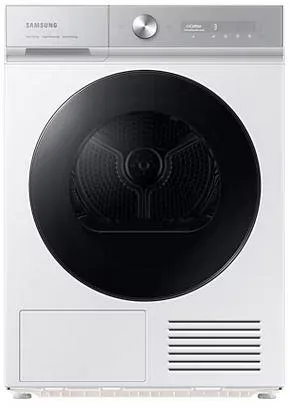 Машина за сушење SAMSUNG DV90BB9445GHS7, 9kg, A+++