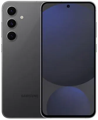 SAMSUNG Galaxy S24FE 5G 8/128GB Graphite