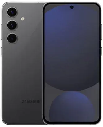 SAMSUNG Galaxy S24FE 5G 8/256GB Graphite