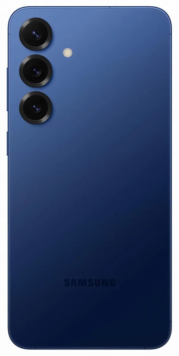 SAMSUNG Galaxy S25+ 5G 12/512GB Navy