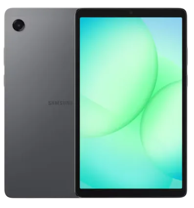 SAMSUNG Galaxy Tab A11 (Wi-Fi) 4GB/64GB SM-X130NZAAEUC Gray