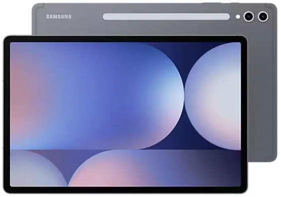 SAMSUNG Galaxy TAB S10+ 12GB/256GB SM-X820NZAREUC Gray
