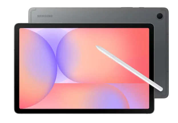 SAMSUNG Galaxy Tab S10 Lite (Wi-Fi) 6GB/128GB SM-X400NZAREUC Gray