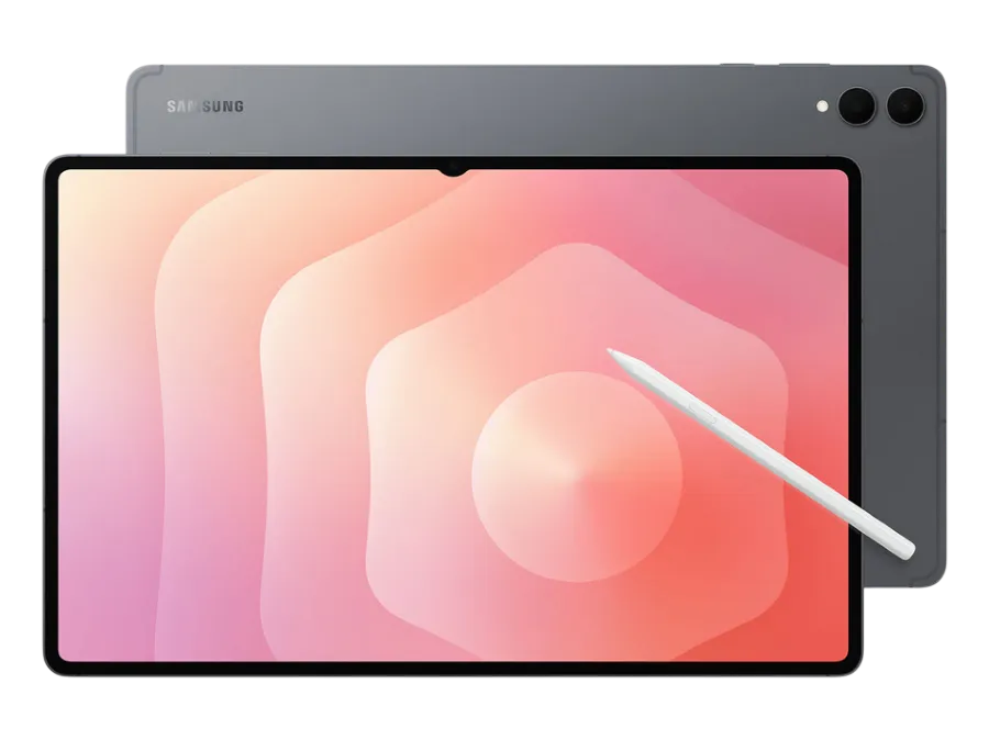 SAMSUNG Galaxy Tab S11 Ultra (Wi-Fi) 12GB/256GB SM-X930NZAREUC Gray