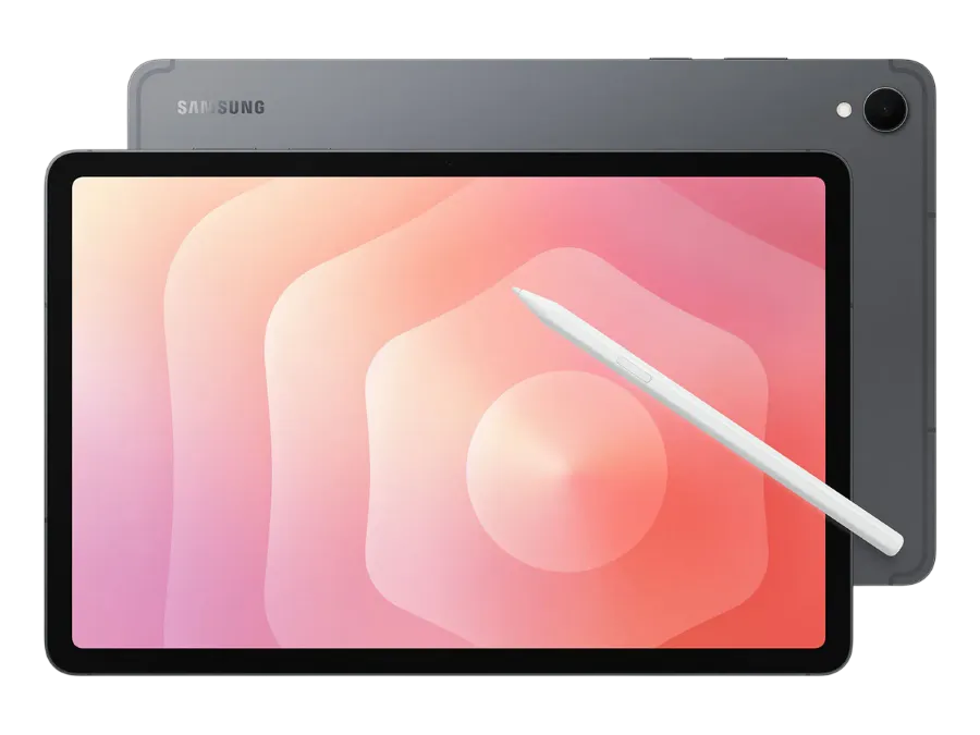 SAMSUNG Galaxy Tab S11 (Wi-Fi) 12GB/256GB SM-X730NZAPEUC Gray