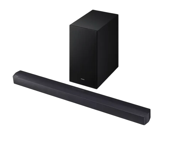 SAMSUNG HW-B450F