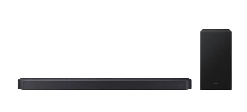 SAMSUNG HW-Q600F