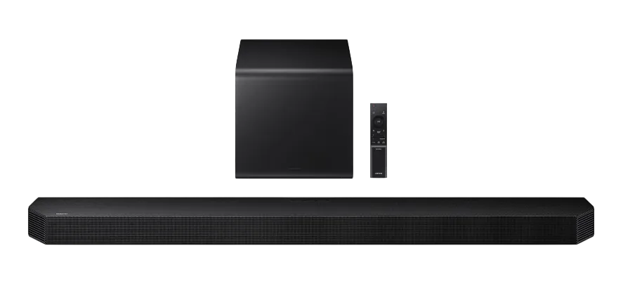 SAMSUNG HW-Q800H